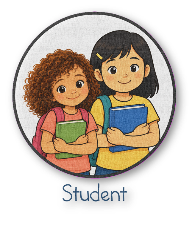 Student Login